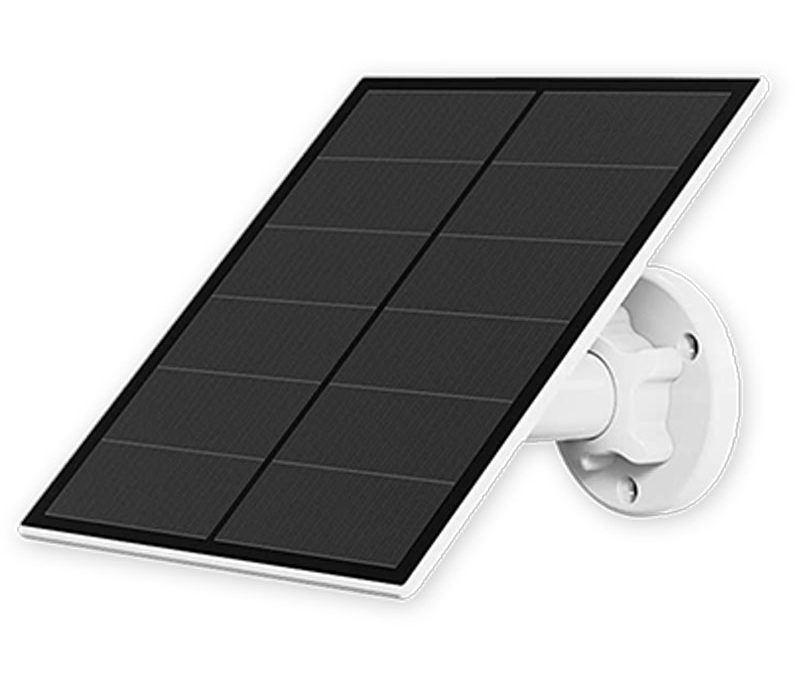 Notice d&rsquo;utilisation TC3