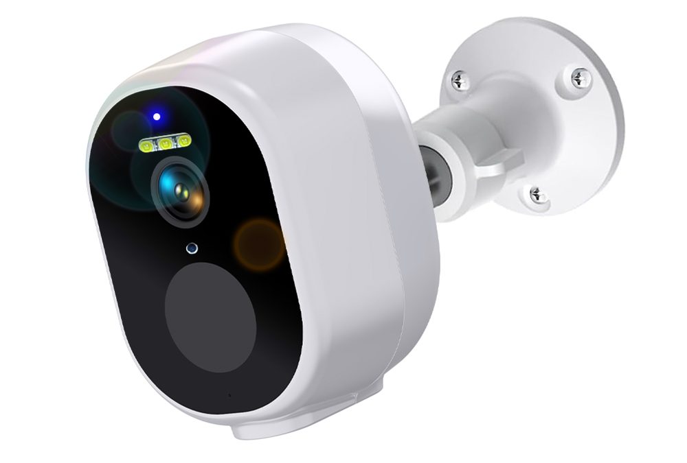 Notice d&rsquo;utilisation A2 EVO