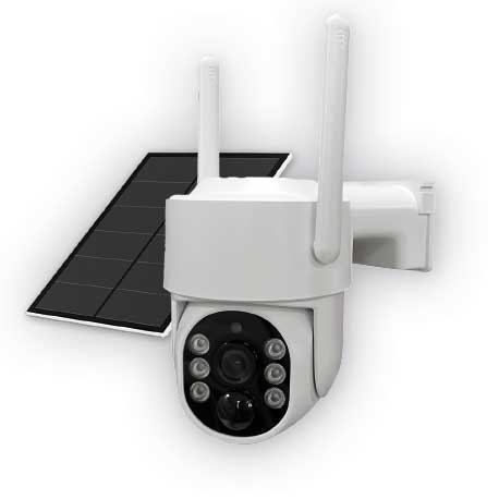 Notice d&rsquo;utilisation Q01-2B