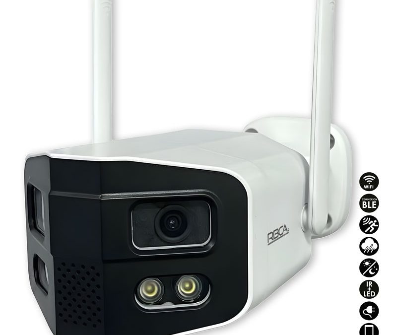 Notice d&rsquo;utlisation QY180