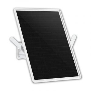 Répéteur Solaire RBCA-systems R7