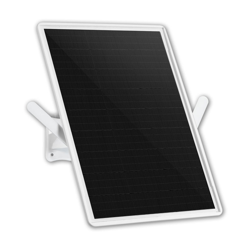 Répéteur Solaire RBCA-systems R7