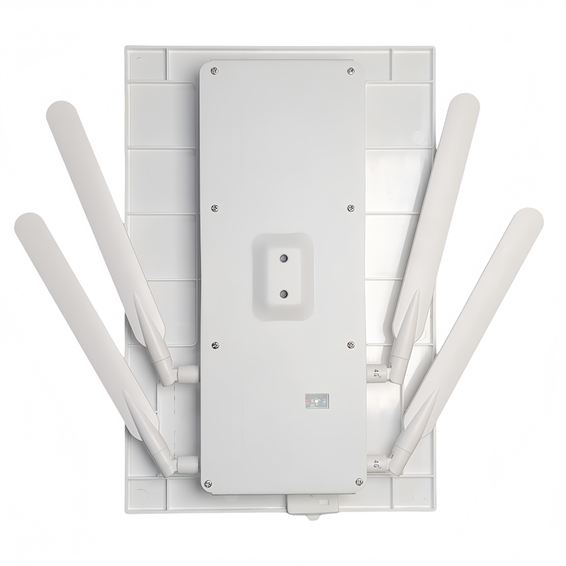 Routeur 4G Solaire RBCA-systems LYQ-15 – Image 3
