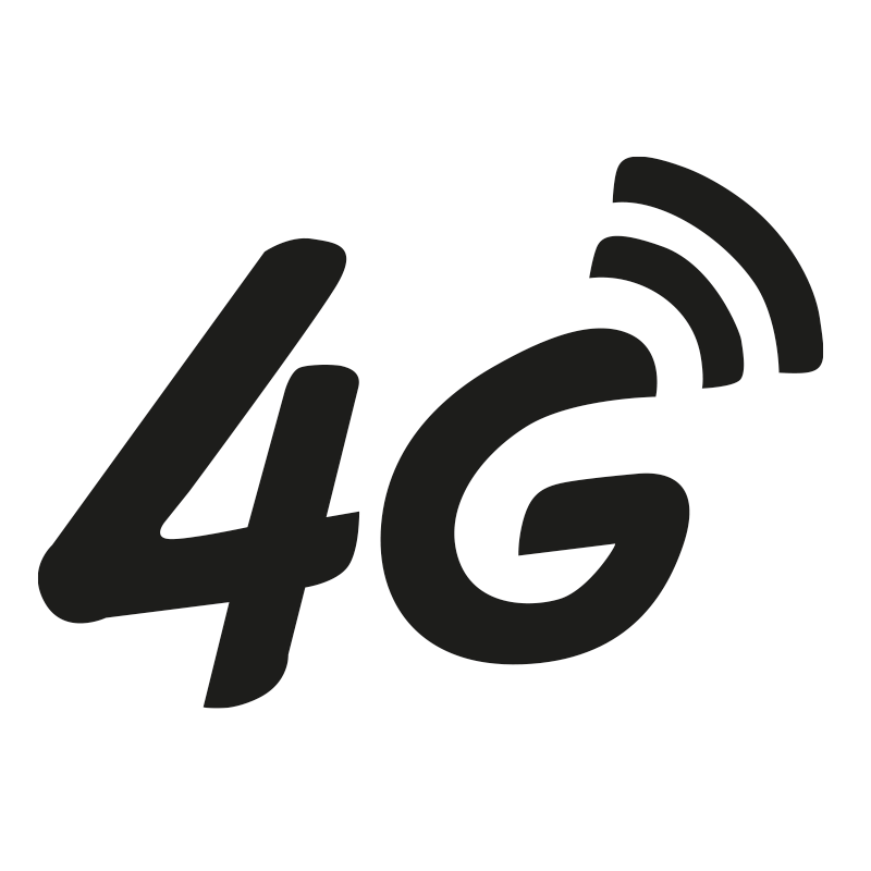 Caméra Wifi  / Extérieure / Solaire RBCA systems Q10-4G – Image 9