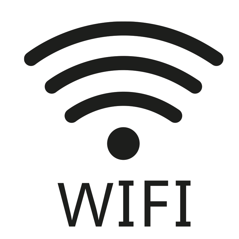 Caméra Wifi  / Extérieure / Solaire RBCA systems Q10-WiFi – Image 10