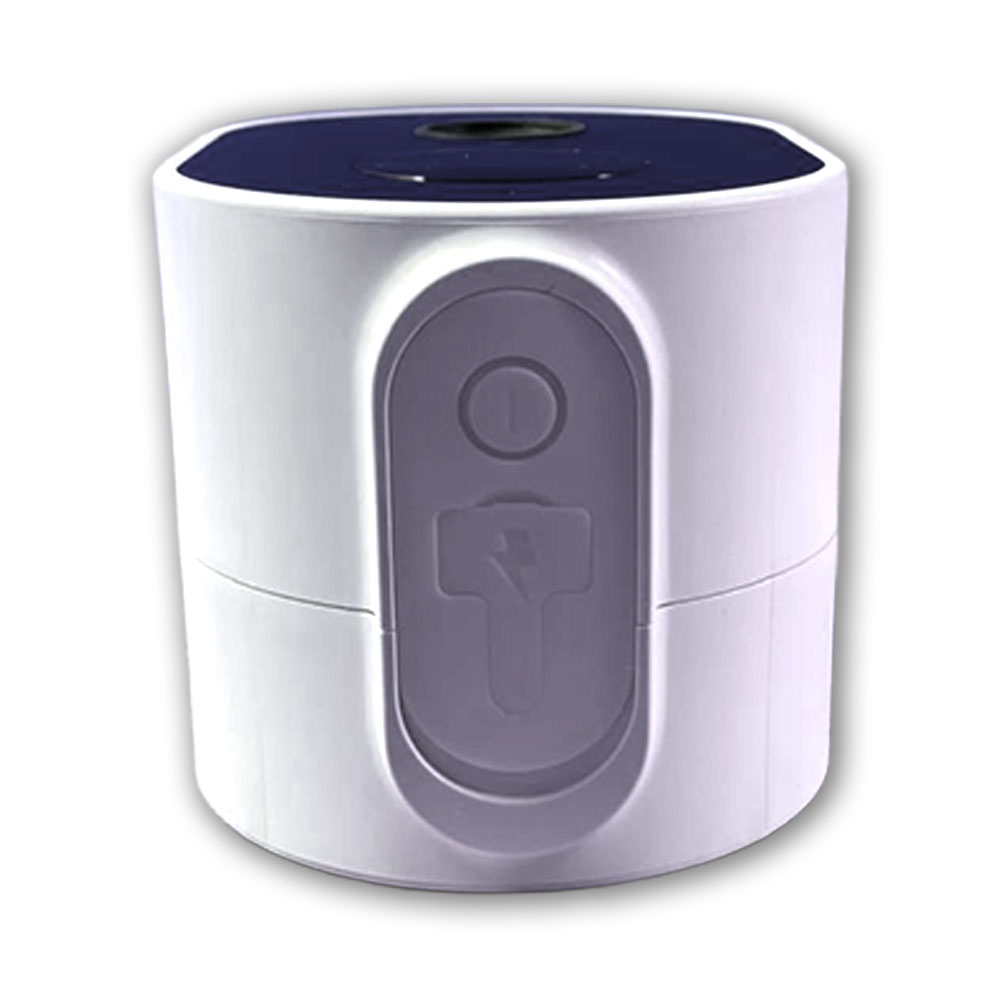 Caméra Wifi / Batteries RBCA systems A2 EVO V1.4 – Image 6
