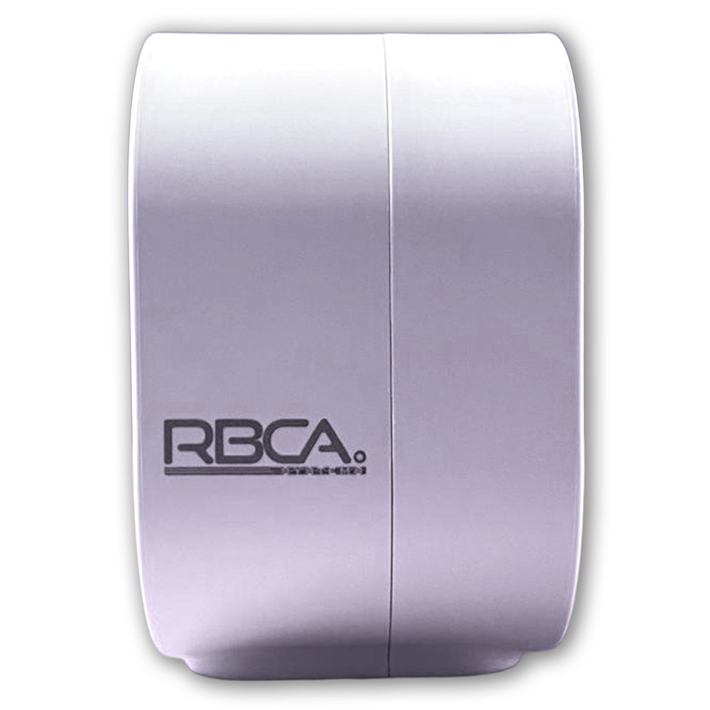 Caméra Wifi / Batteries RBCA systems A2 EVO V1.4 – Image 4